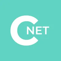 ComunidadNET icon