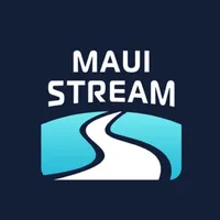 Maui Stream icon