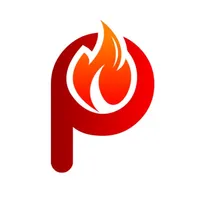 Pyro Netsis Mobil icon