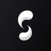 SWAY Music icon