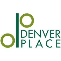 Denver Place icon