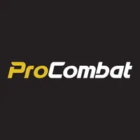 ProCombat icon