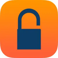 LockNow Safety App icon