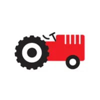 H-FARM App icon