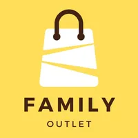 Family Outlet icon