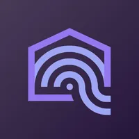 WiseWave icon