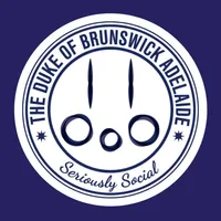 Duke of Brunswick icon