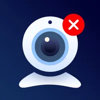 Camera Detector: Find Spy Cam icon