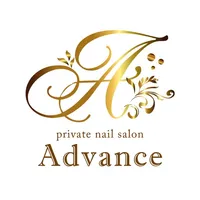 nail salon Advance 公式アプリ icon