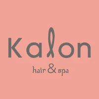 Kalon カロン公式アプリ icon