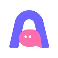 Amigas- Live Video & Chat Now icon