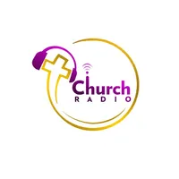 Ug Church Radio icon