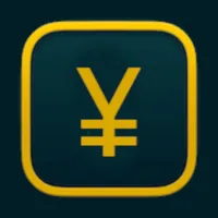 Handy Expense Tracker icon