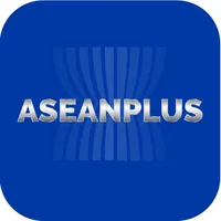 ASEANePLUS icon