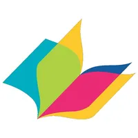 The Learning World Academy icon