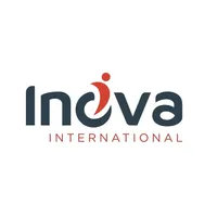 InovaRPM icon