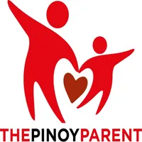 The Pinoy Parent icon