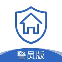 云租警登警员端 icon