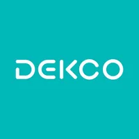 Dekco icon