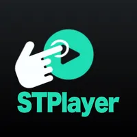 Sleep Timer Music app STPlayer icon