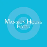 Mansion House Hotel icon