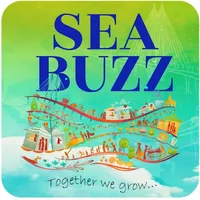 SEABUZZ icon
