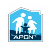 Apon Wellbeing Ltd icon