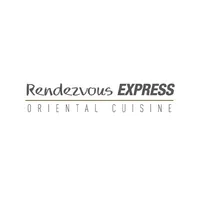 Rendezvous Express icon