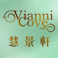Vianni Cove icon