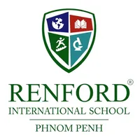 Renford Pickup icon