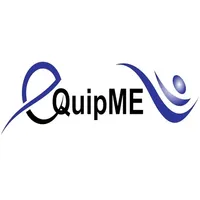 EquipME icon