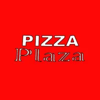 Pizza Plaza Cleethorpes icon