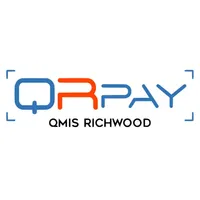 QR Pay - QMIS Richwood Pay icon