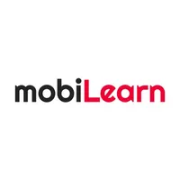 MobiLearn icon