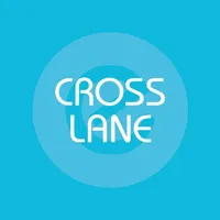 Trivelles Cross Lane icon