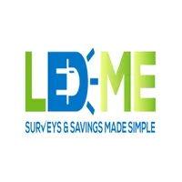 LEDME icon