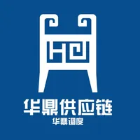 华鼎调度 icon