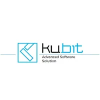 Kubit HR icon