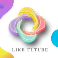 LikeFuture icon