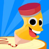 Pencil Master icon