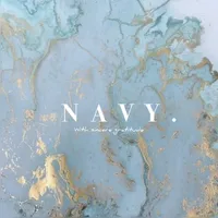 NAVY. icon