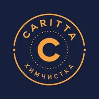 Химчистка Caritta icon