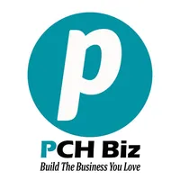 PCHBiz icon