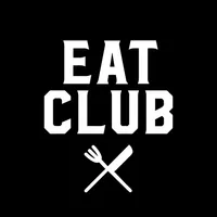 EAT CLUB – Rezepte & Kochen icon