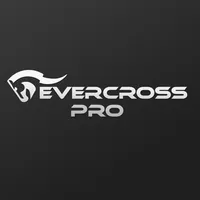 EVERCROSS PRO icon