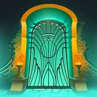 Room Escape Game: 100 worlds icon