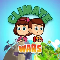 Climate Wars icon