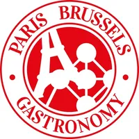 PBGY icon