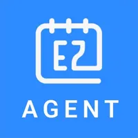 Eazy Booking Agent icon