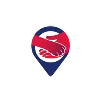 PetKonnectApp icon